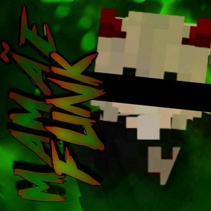 MAMÃE FUNK (SLOWED + REVERB|Explicit)