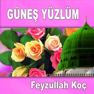 Yılanın Aşkı - Şiir