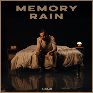 Memory Rain