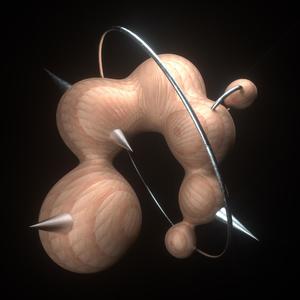 상처를 다시 벌리자