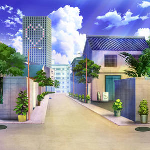 X Sempre (feat. Ginz) (Explicit)