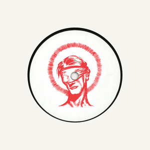 Jungle Marvin (Sean Johnston ALFOS Edit)