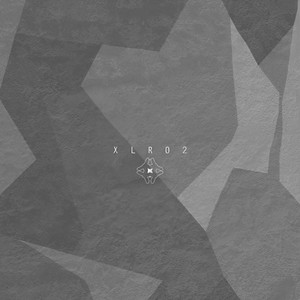 Unlucky, Never Lucky (Original Mix)