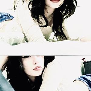 phillies (feat. Jessvel Peyret) (Explicit)