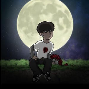 RAINHA DA MENTIRA (Explicit)