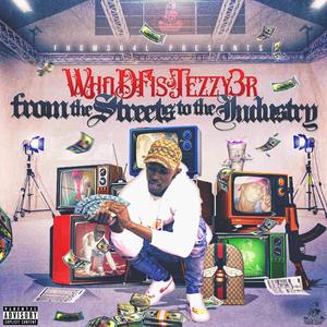 WhoDFisTezzy (Profit) [Explicit]