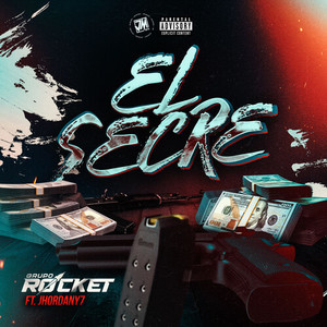 El Secre (Explicit)