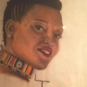Ngigoduke