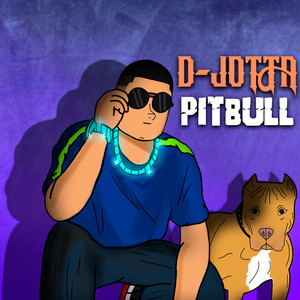 Pitbull