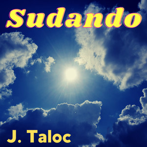 Sudando