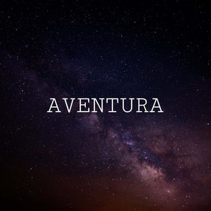 Aventura