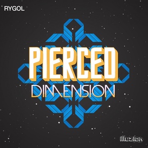 Pierced Dimension