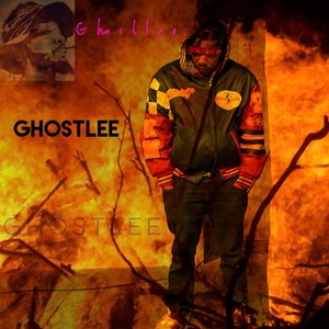 GHOSTLEE (Explicit)