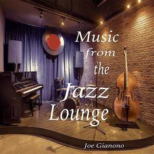 Music from the Jazz Lounge