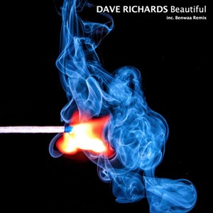 Beautiful (Benwaa Remix)