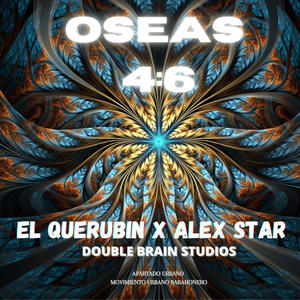 Oseas 4:6 (feat. Alex Star)