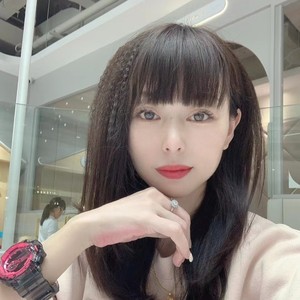 等待
