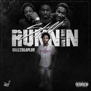 Out The Mud (feat. Lil Lord) (Explicit)