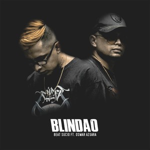 Blindao