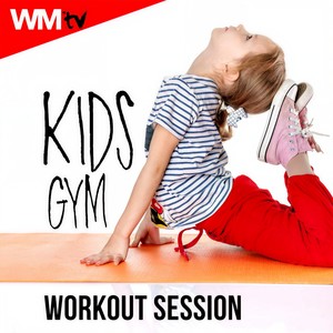 BIDDIBI BODDIBI BOO (Workout Remix)