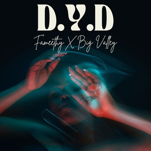 D.Y.D (Explicit)