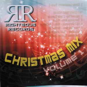 Christmas Mix