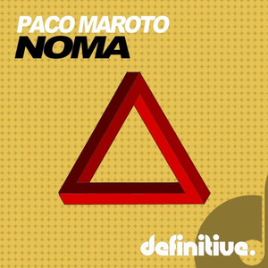 Noma (Original Mix)