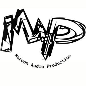 Why You Talkin (feat. MAP/Dominance/ Rii) (Explicit)