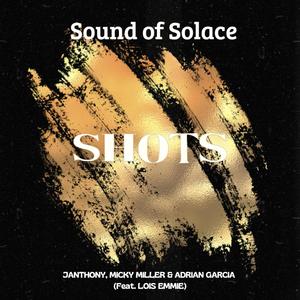 SHOTS (Explicit)