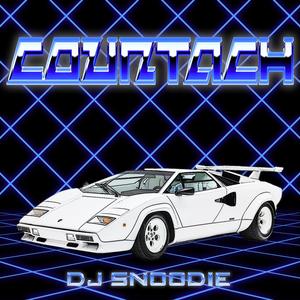 Countach (Explicit)