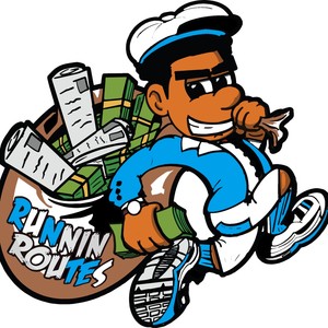 11:11(feat. Stanksum) (Explicit)