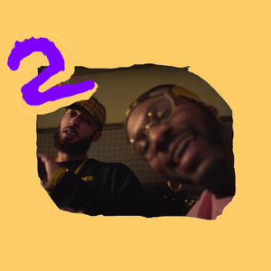 NIENTE FREESTYLE II (Explicit)
