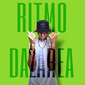 Ritmo Dazarea