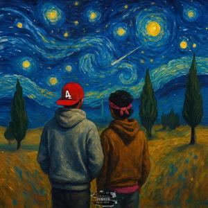 Time Zones! (I Go!) (Explicit)