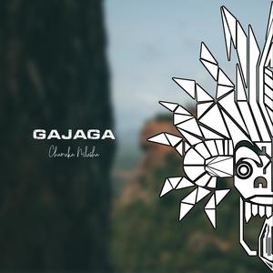 Gajaga