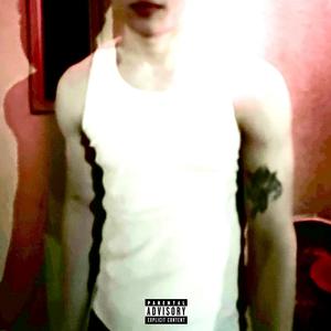 Beautiful Mess (Explicit)