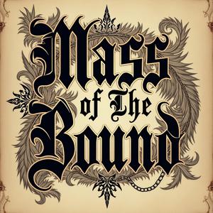 Crowned By Submission (Explicit)