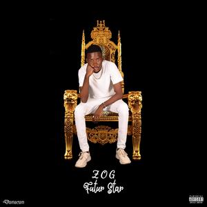 Futur Star (Explicit)