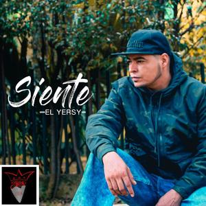 Siente (Explicit)