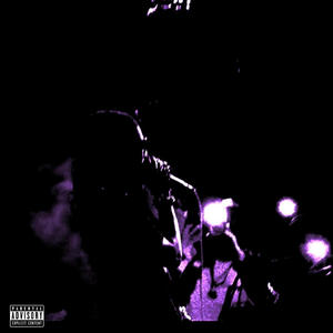 HANDSINTHEFIRE (Explicit)