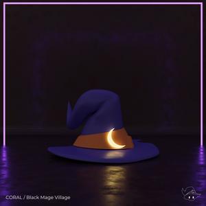 Black Mage Village (Extended Loop Version)