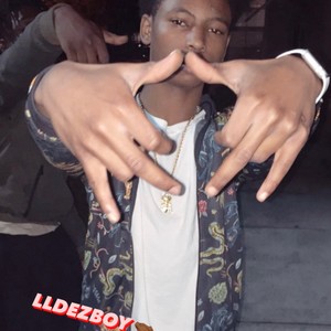 LLDEZBOY (Explicit)
