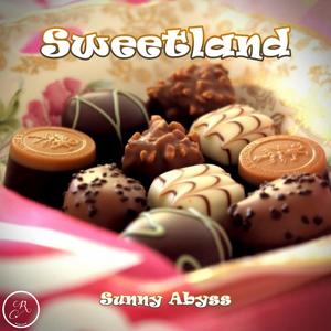 Sweetland