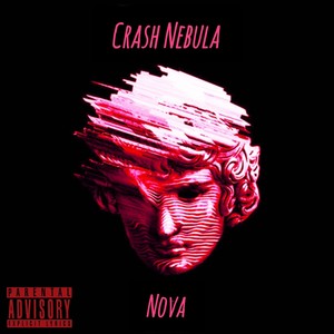 Nova (Explicit)