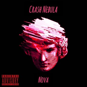 Armageddon (Explicit)