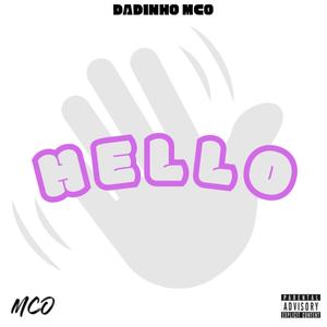 Hello (Explicit)