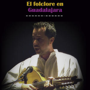 Guiño al Señorio (Explicit)