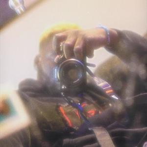 feeling(feat. Hieloways) (Explicit)