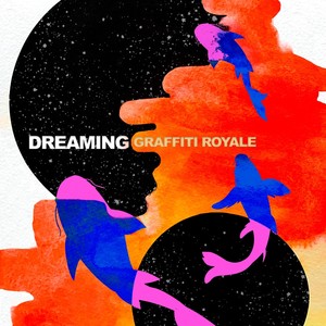 Dreaming (Explicit)