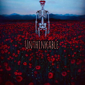 Unthinkable (feat. Soddahbaby)